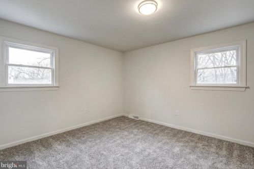 1509 Robert Rd, Lancaster PA  17601-5632 exterior