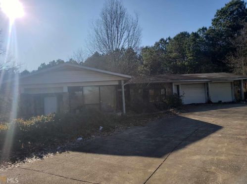 599 Hurtt Rd, Chickamauga, GA 30707-3234