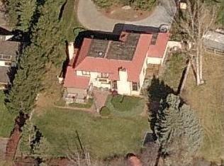 5490 Ken Caryl Ave, Littleton, CO 80128-7001