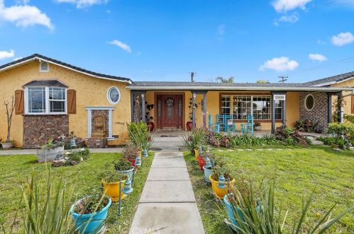 1440 Carob Way, Montebello, CA 90640-6413