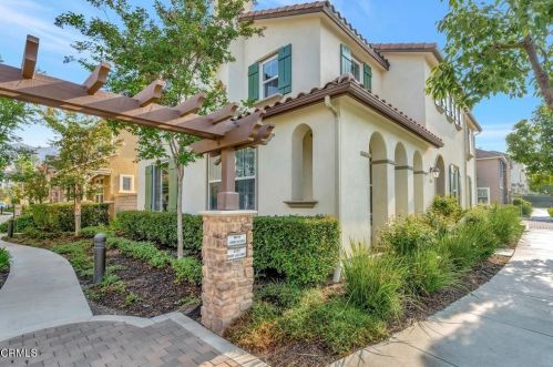 823 Ruby Lace Way, Irwindale, CA 91702