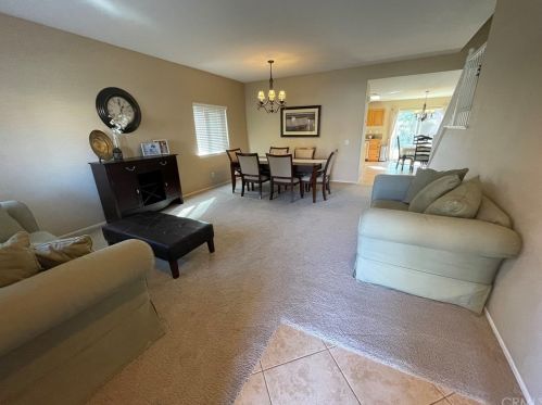 46483 Vianne Ct, Temecula, CA 92592-3328