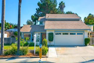4485 Sunburst Dr, Oceanside, CA 92056-3542