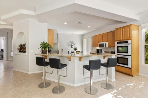 52285 Shining Star Ln, La Quinta, CA 92253-9070