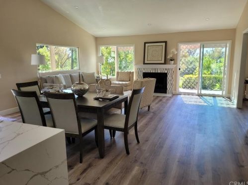 23518 Ribalta, San Juan Capistrano, CA 92692-1830