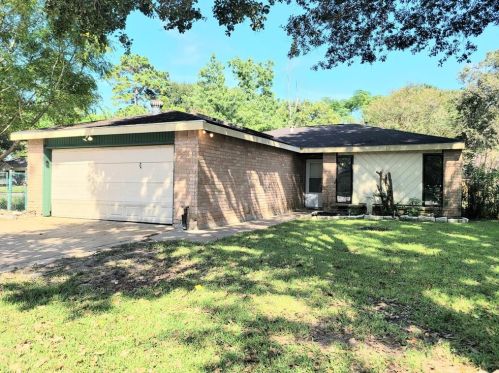 1901 Chelsea Ct, Richmond, TX 77471-5157