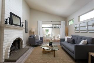 351 Glacier Dr, Pacheco, CA 94553-4951