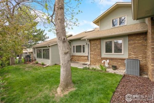 1100 Taft Ave, Loveland CO  80537-4573 exterior