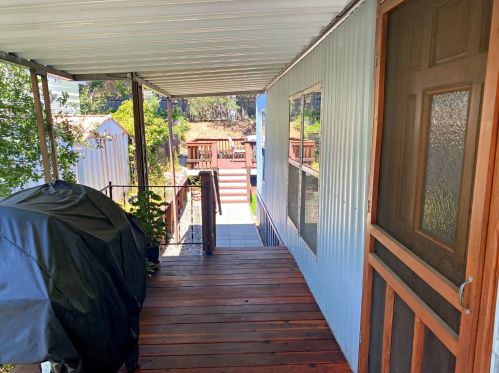 2876 Hidden Springs Cir, Swansboro Country, CA 95667-3228