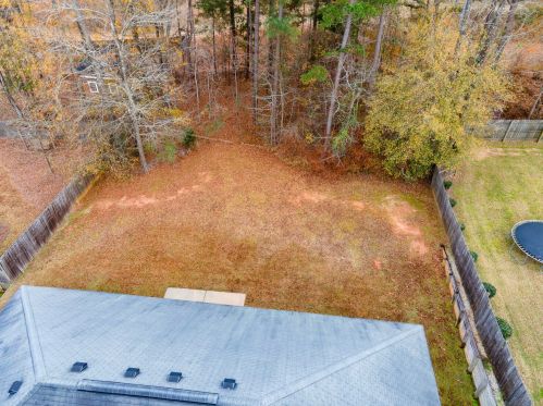 5230 Tilton Dr, Evans GA  30809-7079 exterior