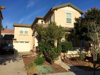 187 Charlene Ct, Tracy, CA 95391-1167