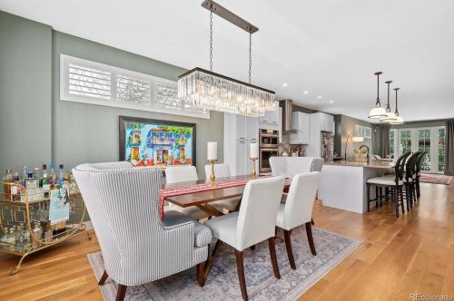 4170 Vrain St, Denver, CO 80236-3219