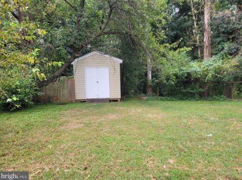 13905 Rope Dr, Woodbridge, VA 22191-2227