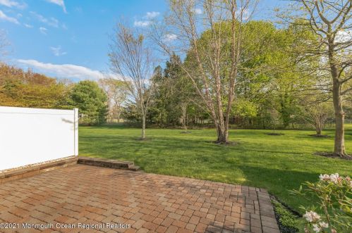 26 Hazelwood Ter, Tinton Falls NJ 07724-2775 exterior