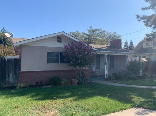 897 Alpha Rd, Turlock, CA 95380-5507