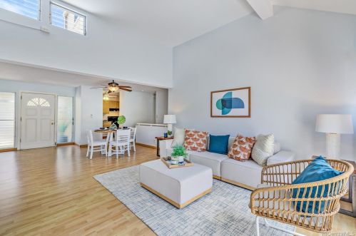 44-365 Nilu St, Kaneohe, HI 96744