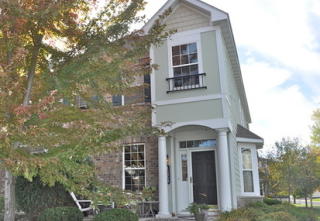 15359 Foliage Ave, Saint Paul MN  55124-5921 exterior