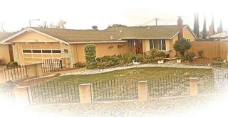35089 Cabrillo Ct, Fremont, CA 94536-4501