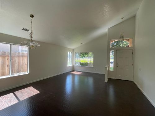 1801 Patton Dr, Modesto, CA 95356-0959