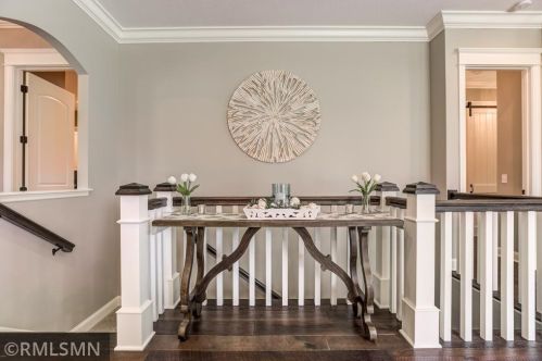 2525 Condon Ct, Saint Paul MN  55120-1679 exterior