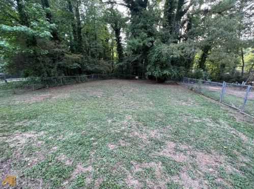 128 Ashland Dr, Stockbridge GA  30281-1769 exterior