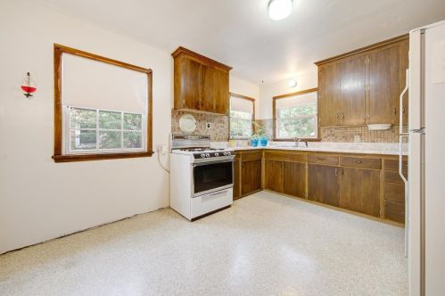 1604 Hollywood Ct, Saint Paul MN  55108-2130 exterior