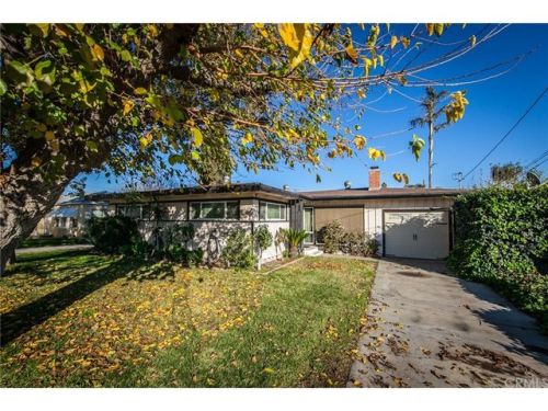 1174 Bonita Dr, Colton, CA 92324-1707