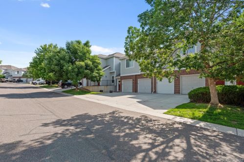 10380 55th Ln, Arvada, CO 80002-4952