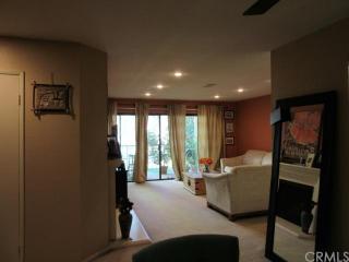 4215 Apricot Dr, Irvine, CA 92618-4405