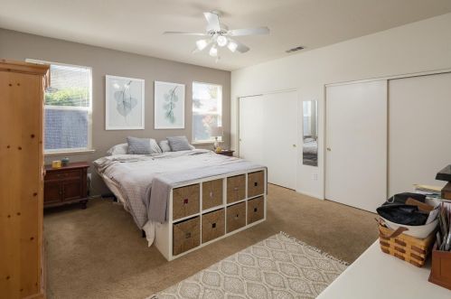 1686 Solaro Way, Manteca, CA 95336-2988
