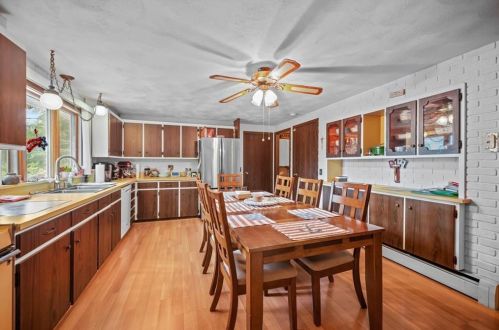 29 Peck Hill Rd, Providence, RI 02919-5612
