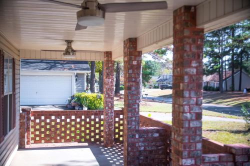 111 Pickworth Ln, Warner Robins, GA 31088-3026