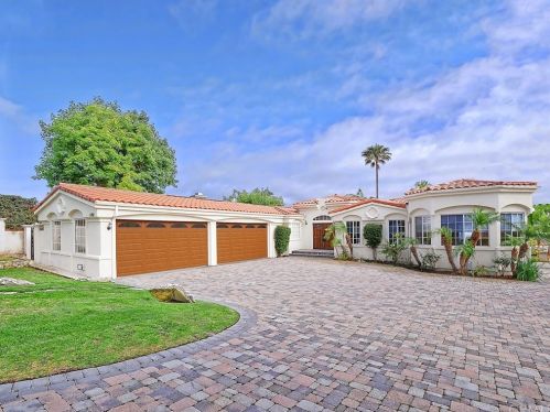 6490 Sea Cove Dr, Palos Verdes Estates, CA 90275-5823