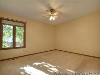 2315 Osage Dr, Champaign, IL 61821-6346
