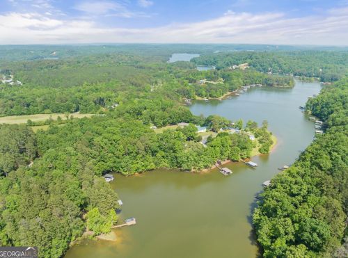 156 Greenock Cv, Toccoa, GA 30577-7065