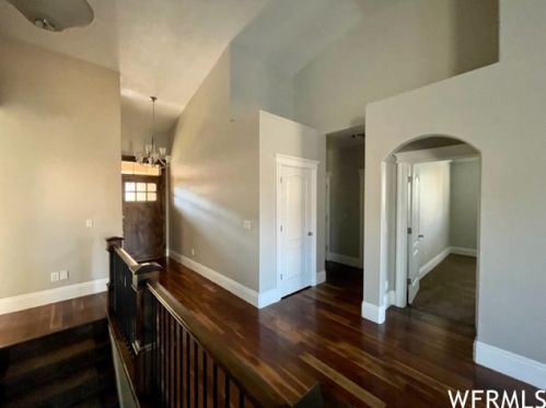 16057 Timber Brook Dr, Draper, UT 84020-2508