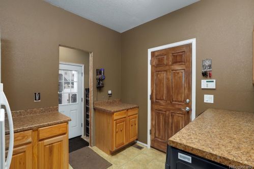 5286 Haleyville Way, Denver CO  80016-4275 exterior