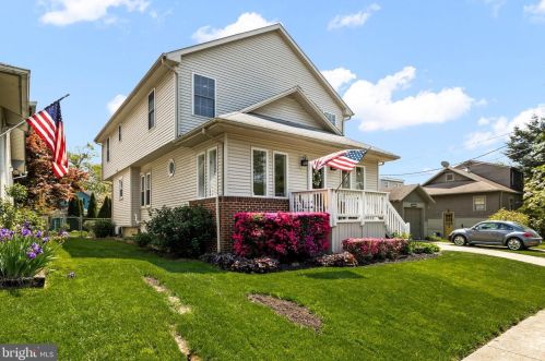 272 Maple Ave, Camden, NJ 08106-2316