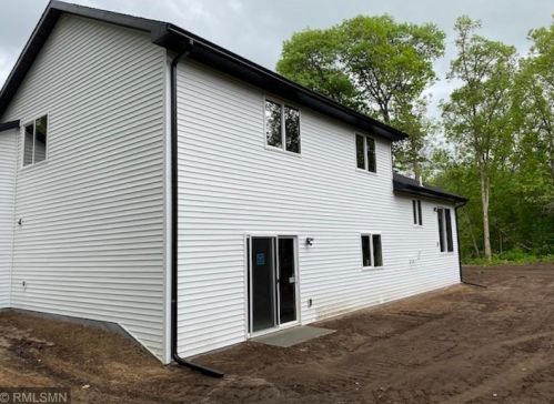 6608 325th Ave, Princeton, MN 55371-5051
