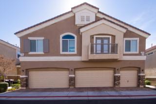 1155 Heavenly Harvest Pl, Henderson, NV 89002-8968