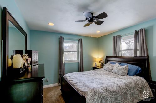 316 Gdn Ct, Sycamore IL  60178-2414 exterior