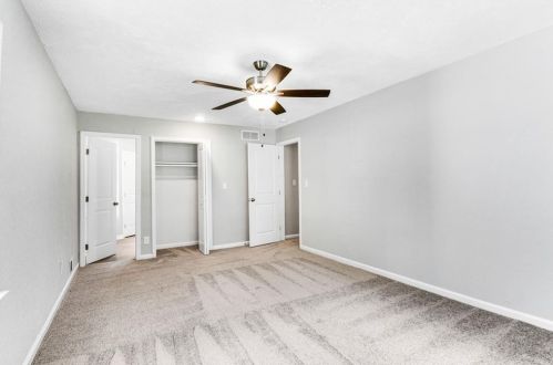 455 Francis Cir, Mableton GA  30126-3419 exterior
