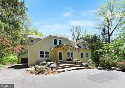 243 Cherry Hill Rd, Princeton, NJ 08540-7624