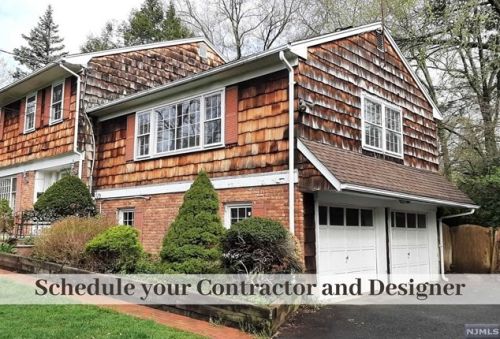 170 Lowell Rd, Ridgewood, NJ 07452-1234