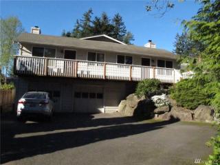 7613 200th St, Edmonds, WA 98026-6832