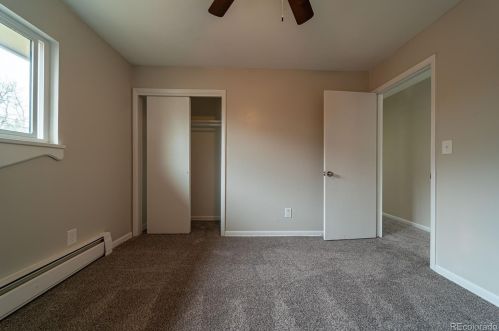 2628 16th Ave, Greeley CO  80631-8204 exterior