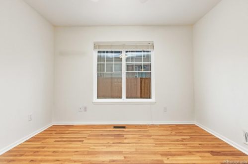 20854 Girard Pl, Denver CO  80013-2214 exterior