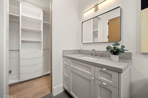 7663 Corto Rd, Anaheim CA  92808-1348 exterior