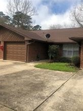 2904 Old Houston Rd, Huntsville, TX 77340-6852