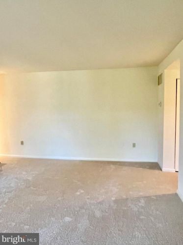 3408 Chiswick Ct, Silver Spring MD 20906-1607 exterior